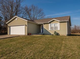 3882 S Westmont Ave, Bloomington, IN