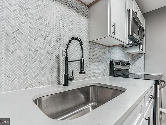 4th image of 4555 Ryan Pl #54-M
