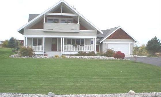 1st image of 7205 Lorelei Dr