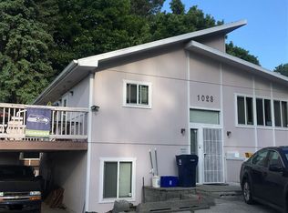 1023 S Southeast Blvd, Spokane, WA 99202