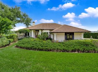 2103 Lake Crescent Ct, Windermere, FL 34786