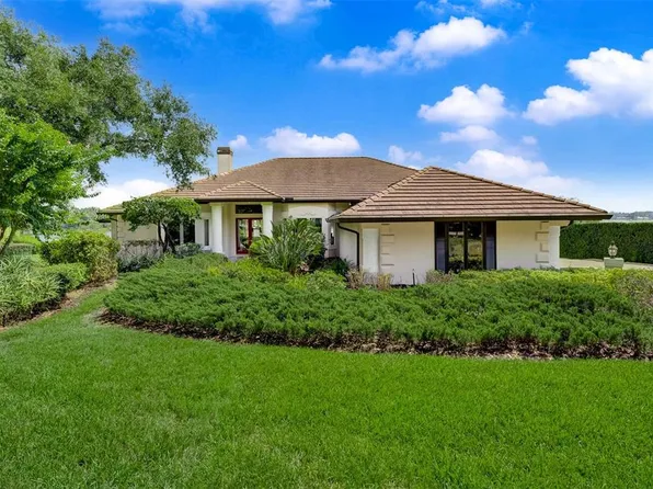 2103 Lake Crescent Ct, Windermere, FL 34786
