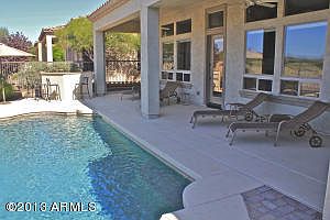 5th image of 27854 N 130th Ave