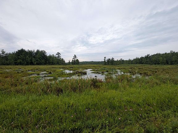 2nd image of 0 Old State Rd