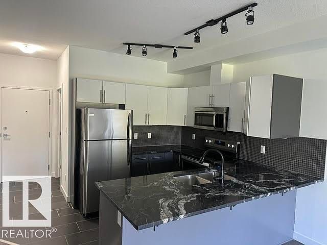 1st image of 10611 117th St NW #402