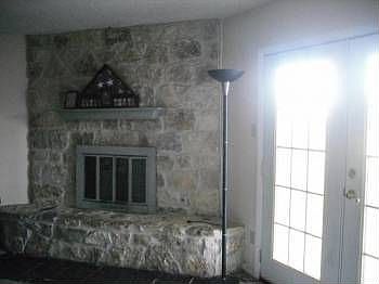 2nd image of 12715 Magnolia Mound Trl