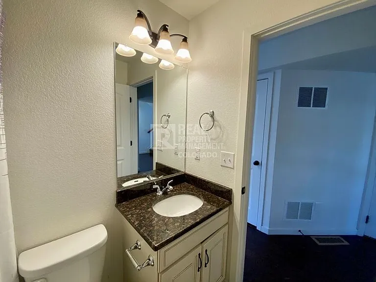 3688 Celestial Ave — Photo 25