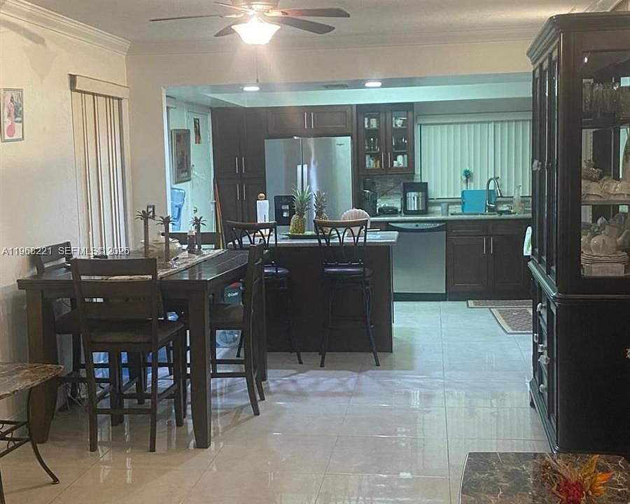 1st image of 6010 S Falls Circle Dr APT 222