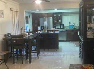 The Falls Of Inverrary, Lauderhill, FL 33319