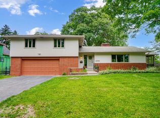 3088 Brandon Rd, Columbus, OH 43221