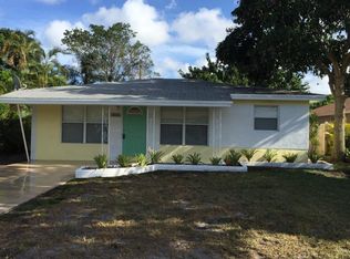 4882 Jefferson Rd, Delray Beach, FL 33445