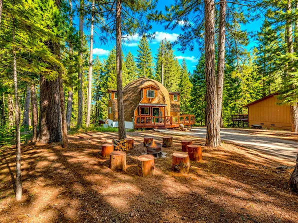 1646 Wawona Way, Arnold, CA 95223