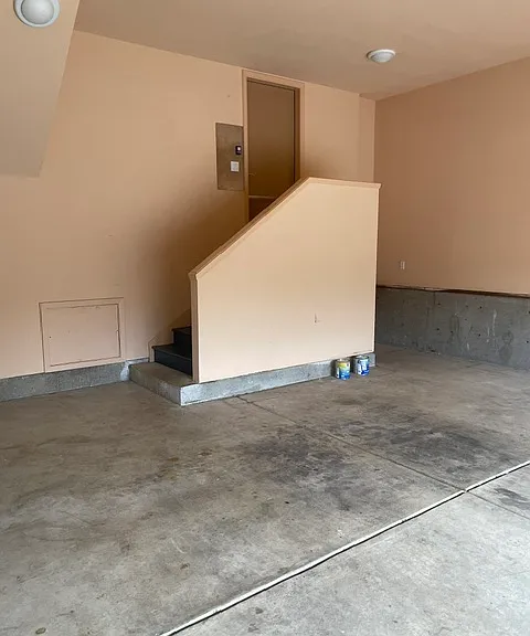 2709 Hallmark Ln — Photo 29