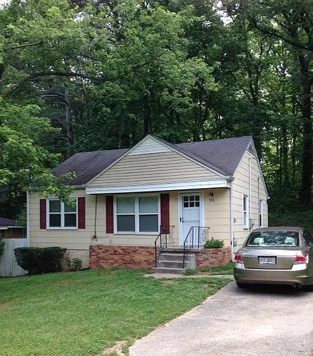 568 Alpine Way Photo 1