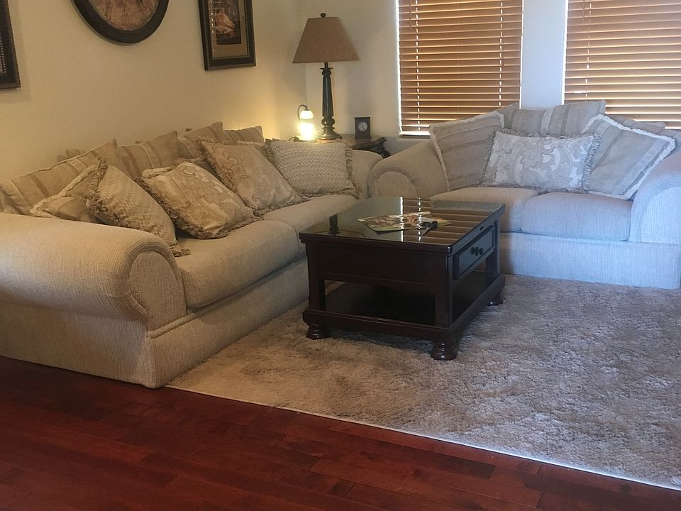 OCD 33 S 475 E Enterprise, UT Zillow