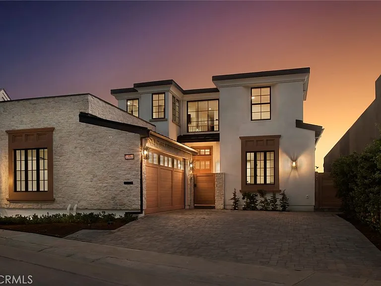 33981 Nauticus Isle — Photo 2