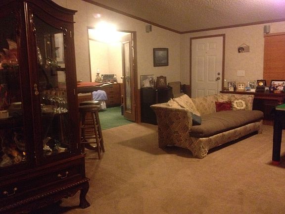 18 x 14 Family room