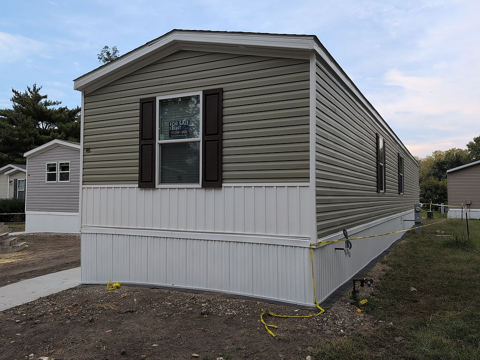 2nd image of 46 Mellott St