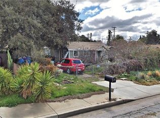 826 Wellwood Ave, Beaumont, CA 92223