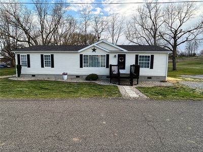 50 Federal St, Little Hocking, OH, 45742
