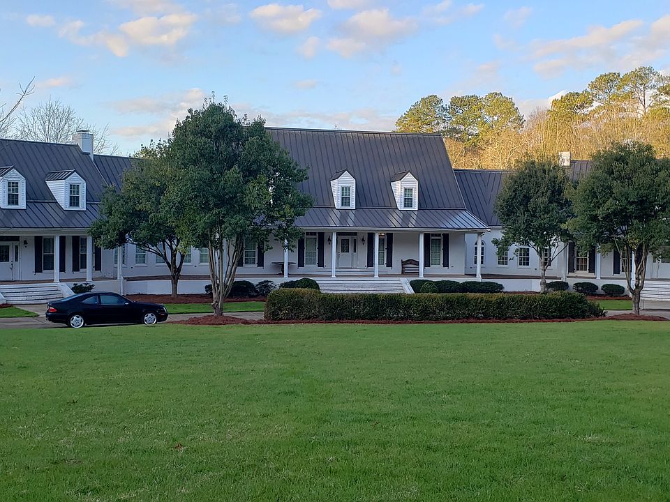Picture taken December 2019