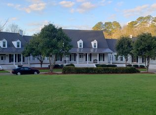 2490 Dixie Hwy, Madison, GA 30650