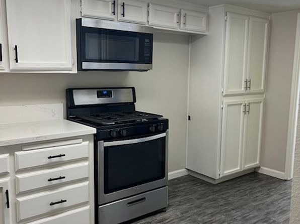 1009 River Ranch Dr UNIT A-L