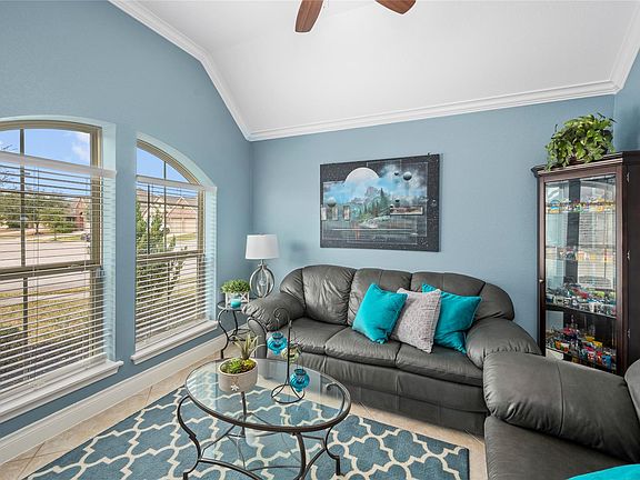 4th image of 11538 Ryan Manor Dr