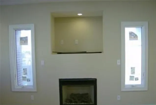 3 bed, 3.5 bath, $5,500 — Photo 3