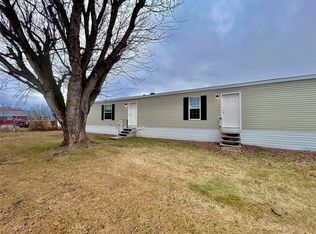 1340 Willow Glen Dr Trailer 31, Kalispell, MT 59901