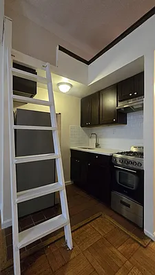 Rented by Quality Living Village, Inc. | media 17