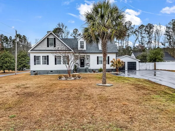 226 Heritage Ln., Myrtle Beach, SC 29588