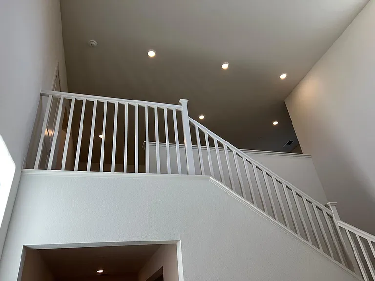 5312 Hinton Dr — Photo 9