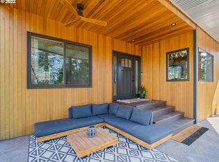 1801 SW Primrose St, Portland, OR 97219