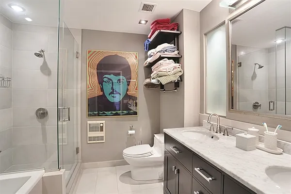 Sold by Citi Habitats | media 14