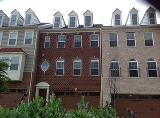 15303 Camberley Pl, Upper Marlboro, MD 20774