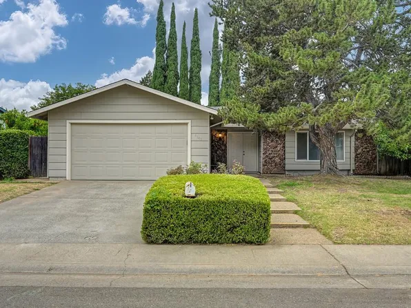4040 Glen Innes Way, Sacramento, CA 95826
