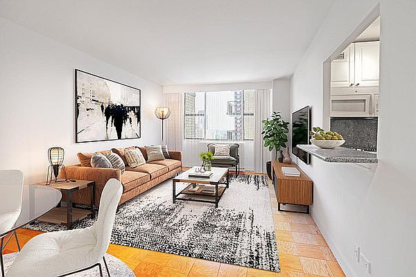 1st image of 300 E 75th St APT 22P