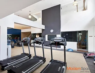 Sold by Modern Spaces