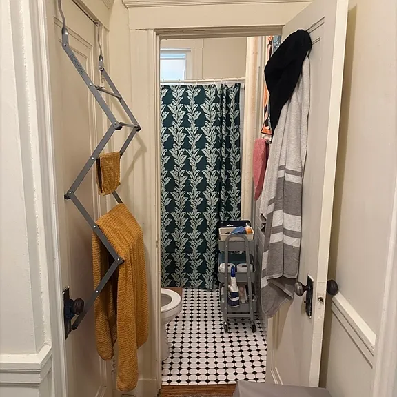 330 Salem St #5 — Photo 10