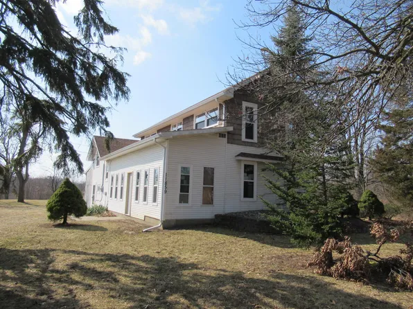 11859 Chicago Rd, Jerome, MI 49249