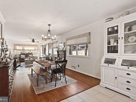 5th image of 3204 Battersea Ln