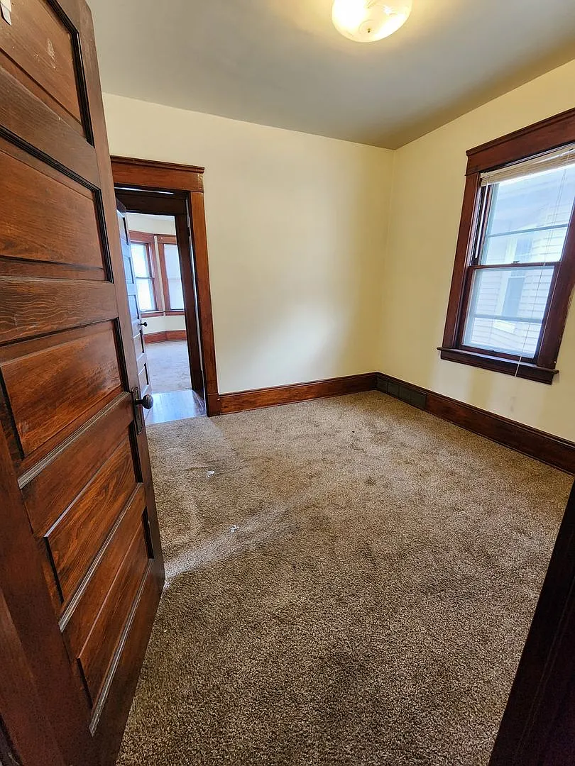 Rathbun7206 — Photo 3
