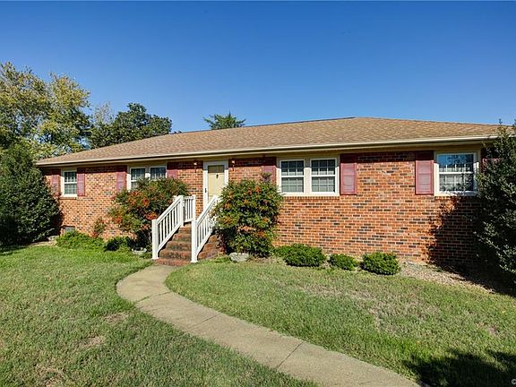 5th image of 4506 Nambe Cir