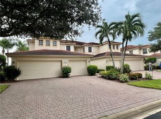 3020 Meandering Way APT 201, Fort Myers, FL 33905