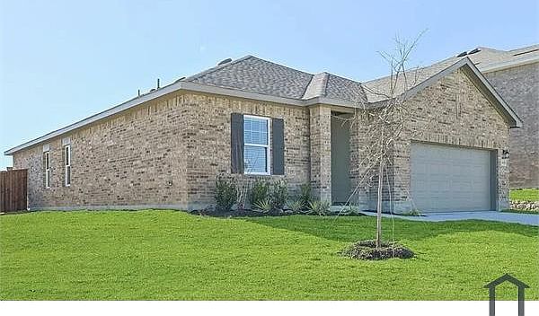1st image of 1241 Herring Dr