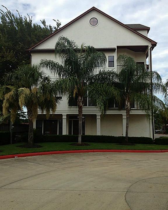 1st image of 18723 Egret Oaks Ln