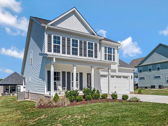 3rd image of 50 Pontoon Pl Lot 436