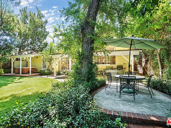 5th image of 17901 Valley Vista Blvd