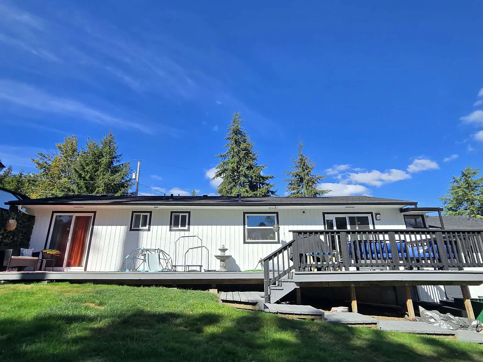 4 bed, 2.5 bath, 1986 sqft, $2,795 — Photo 3